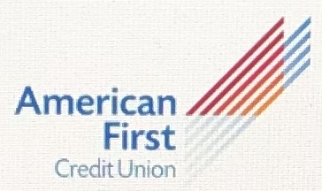 American First Credit Union logo