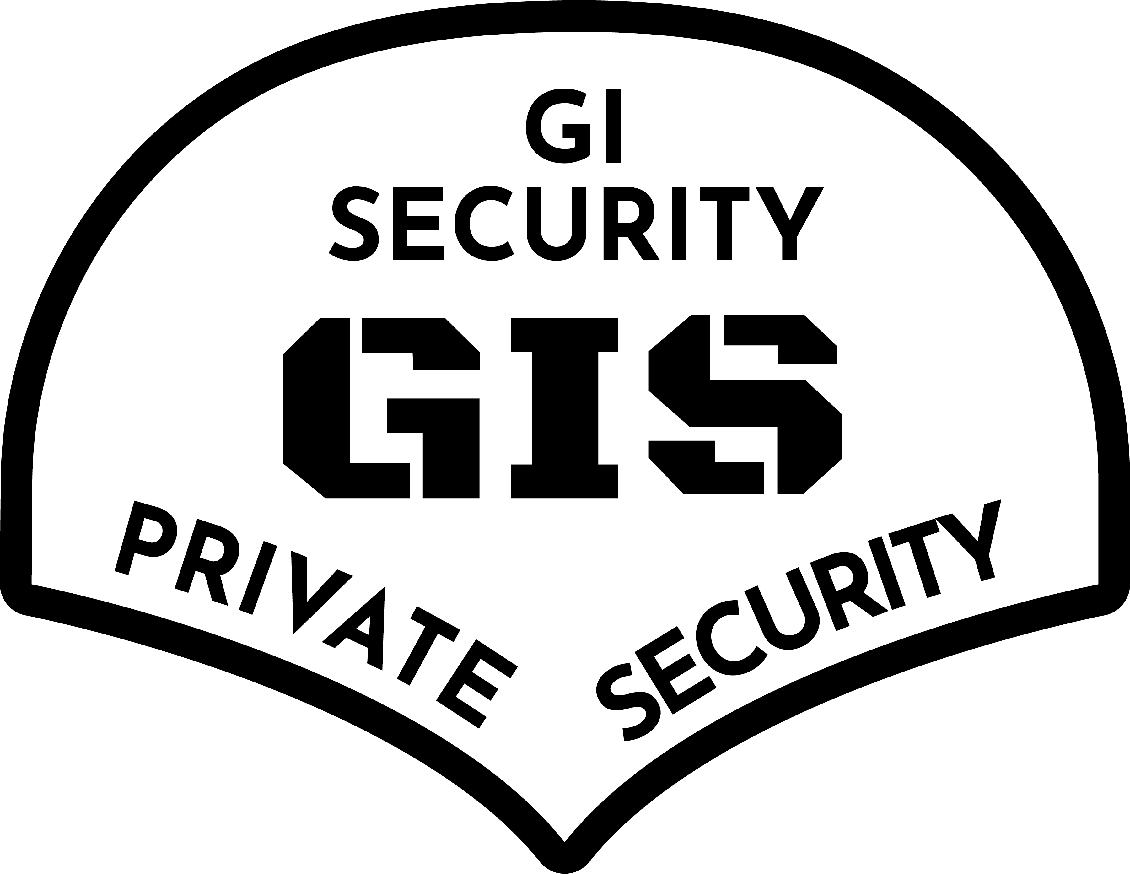 GIS logo