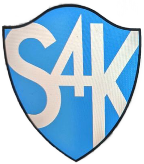 Shield4Kids Logo